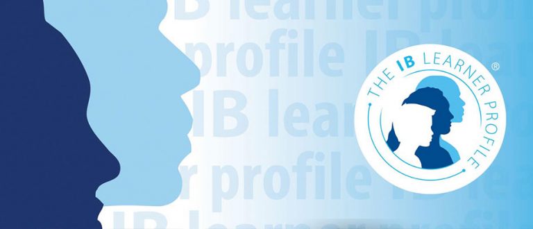 ib-profile